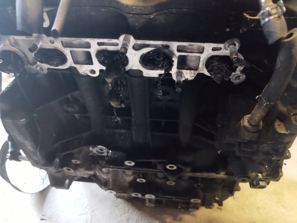 Moteur N22A2 - Image 2