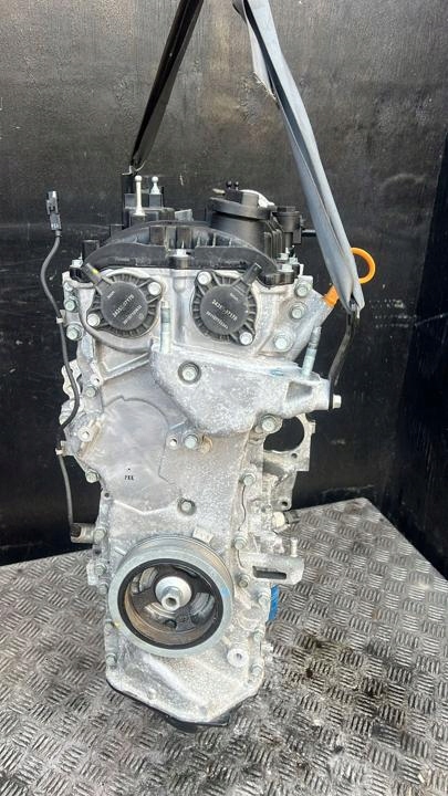 Moteur G4LH - Image 1