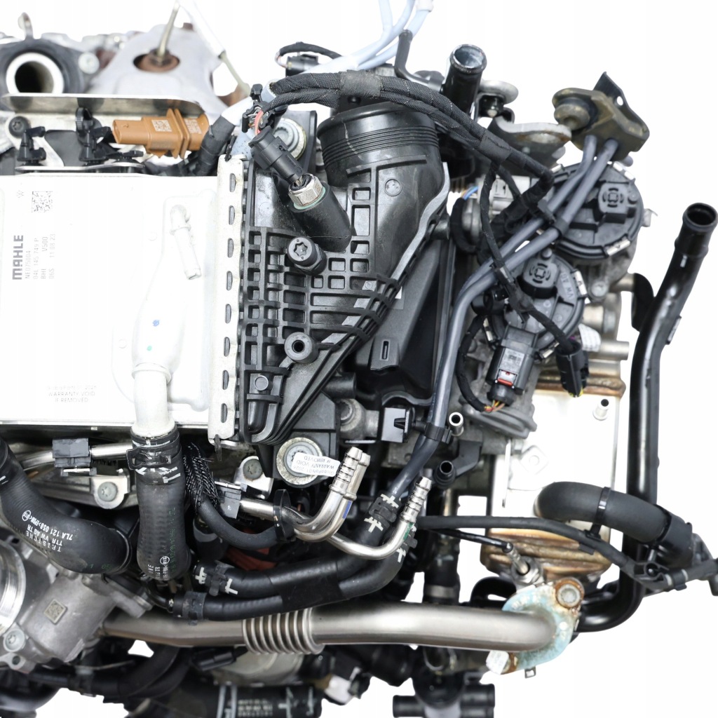 Moteur DNAA - Image 6