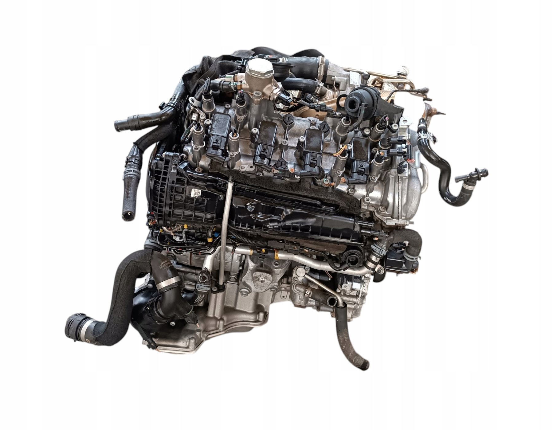 Moteur CEUC - Image 4
