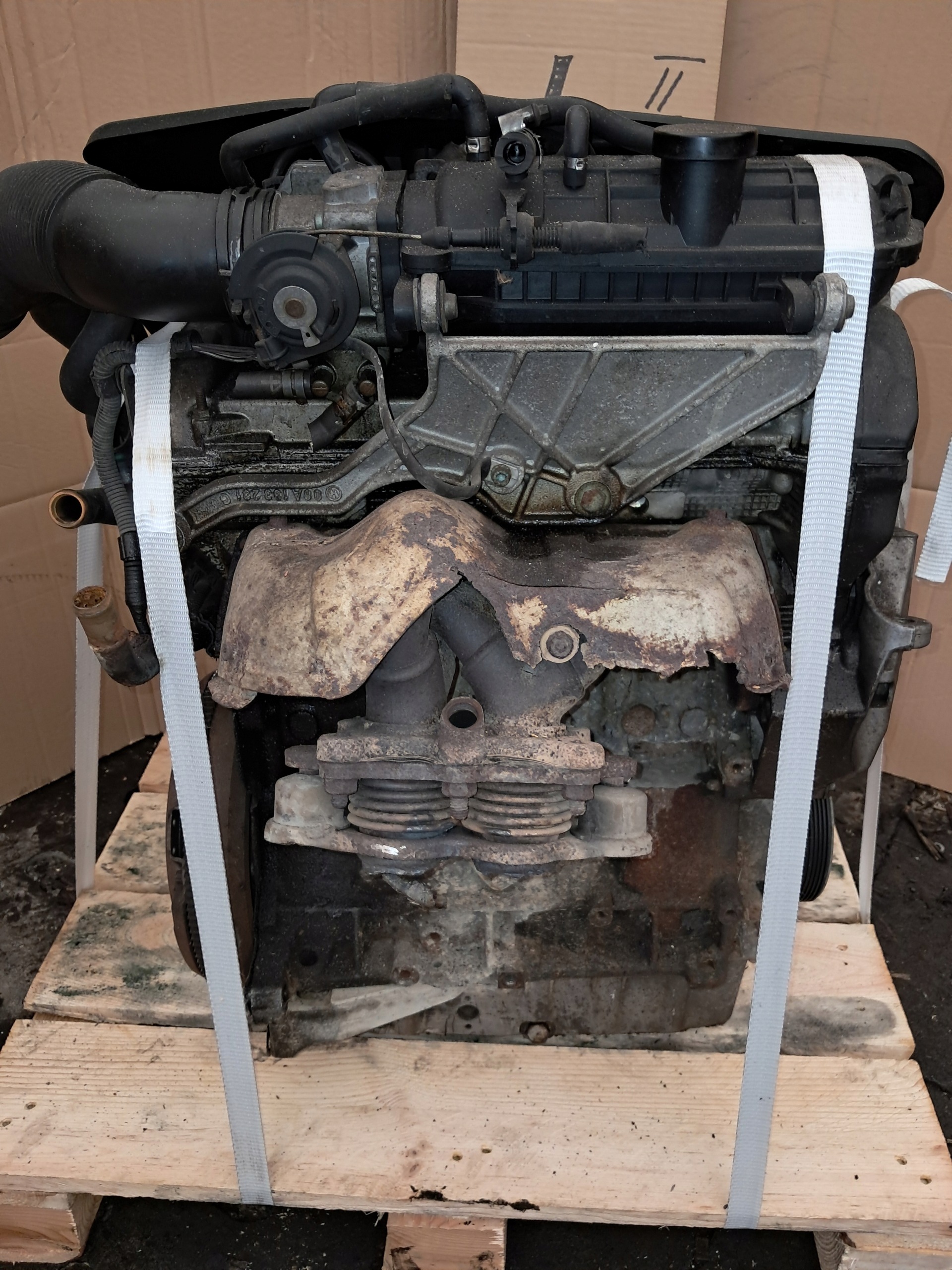 Moteur AGN - Image 6