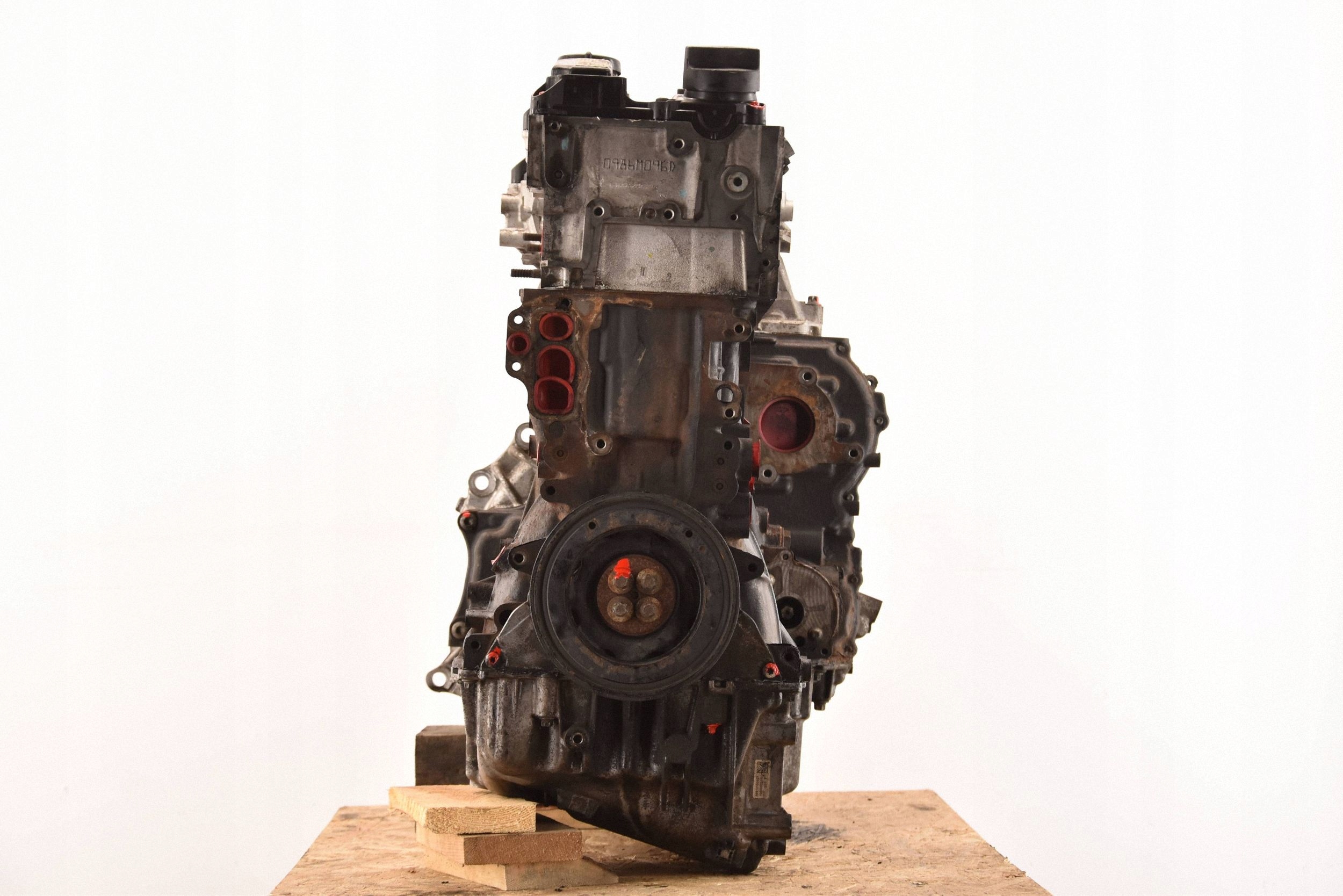 Moteur ENE - Image 4