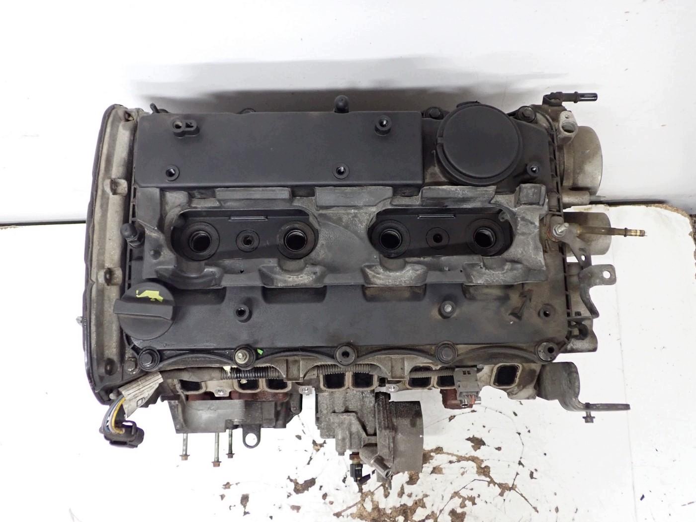 Moteur DRFF - Image 3
