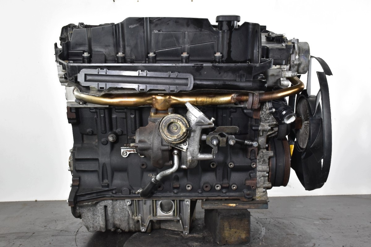 Moteur 306D2 - Image 13