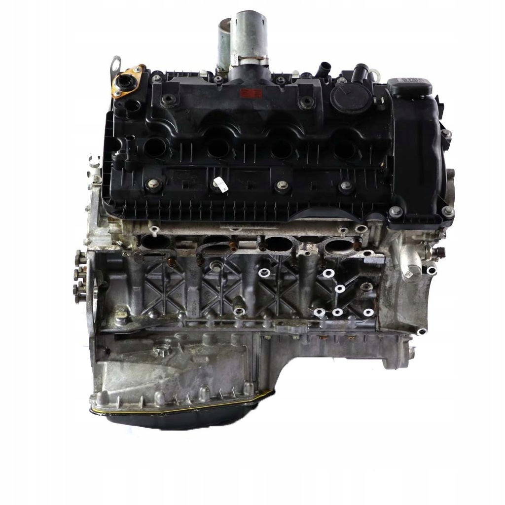 Moteur N62 B44 A - Image 2