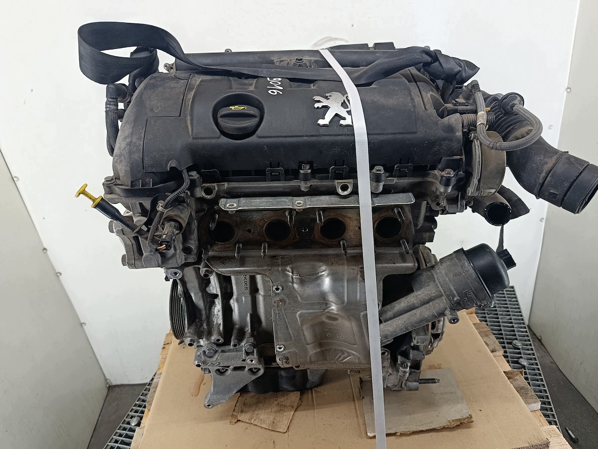 Moteur 8FS (EP3) - Image 10