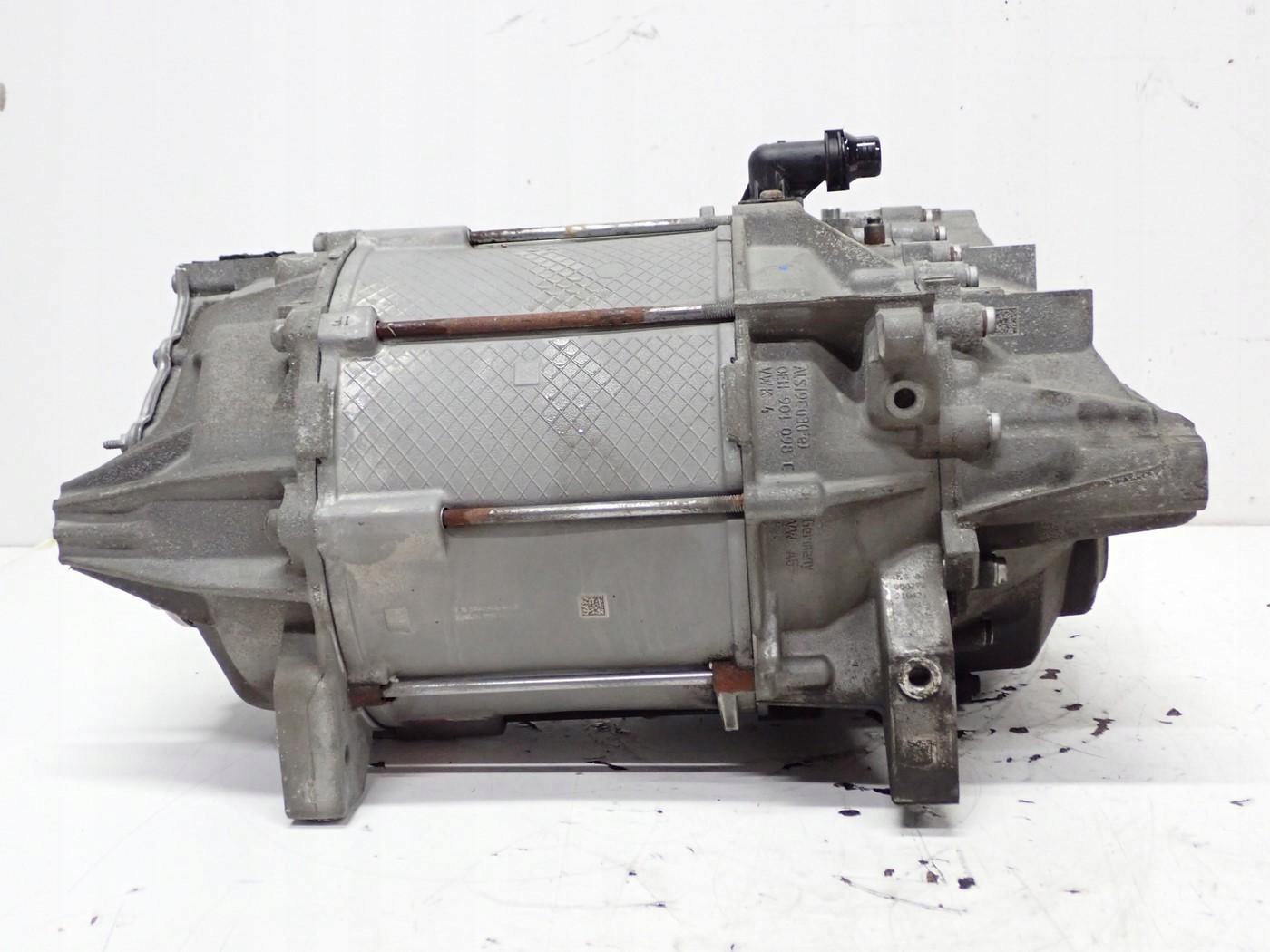 Moteur EBJD - Image 6