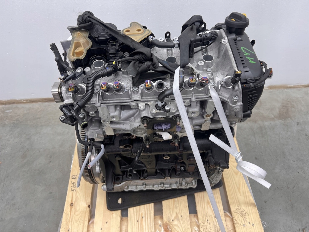 Moteur DNPA - Image 2