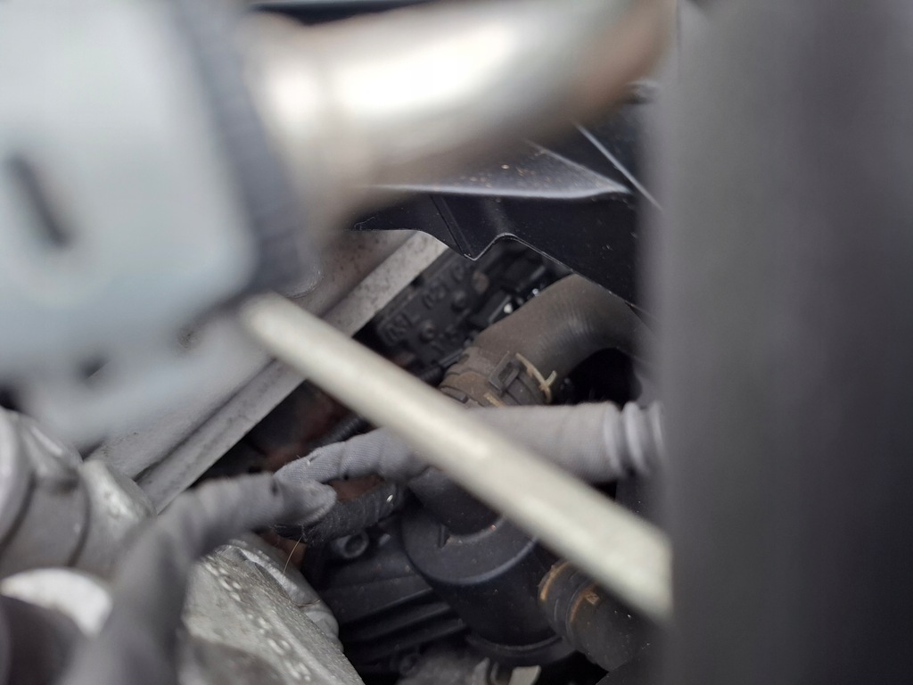 Moteur CFFB — vue 5