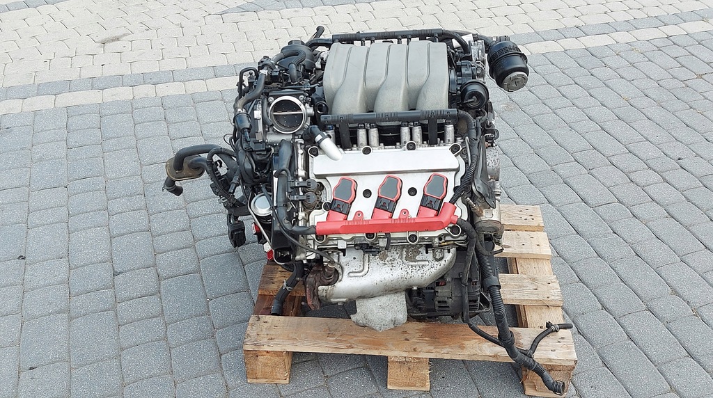 Moteur CALA - Image 2