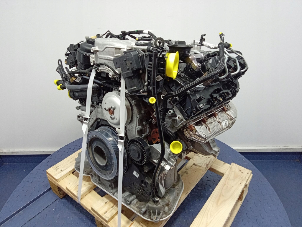 Moteur DPXB - Image 8