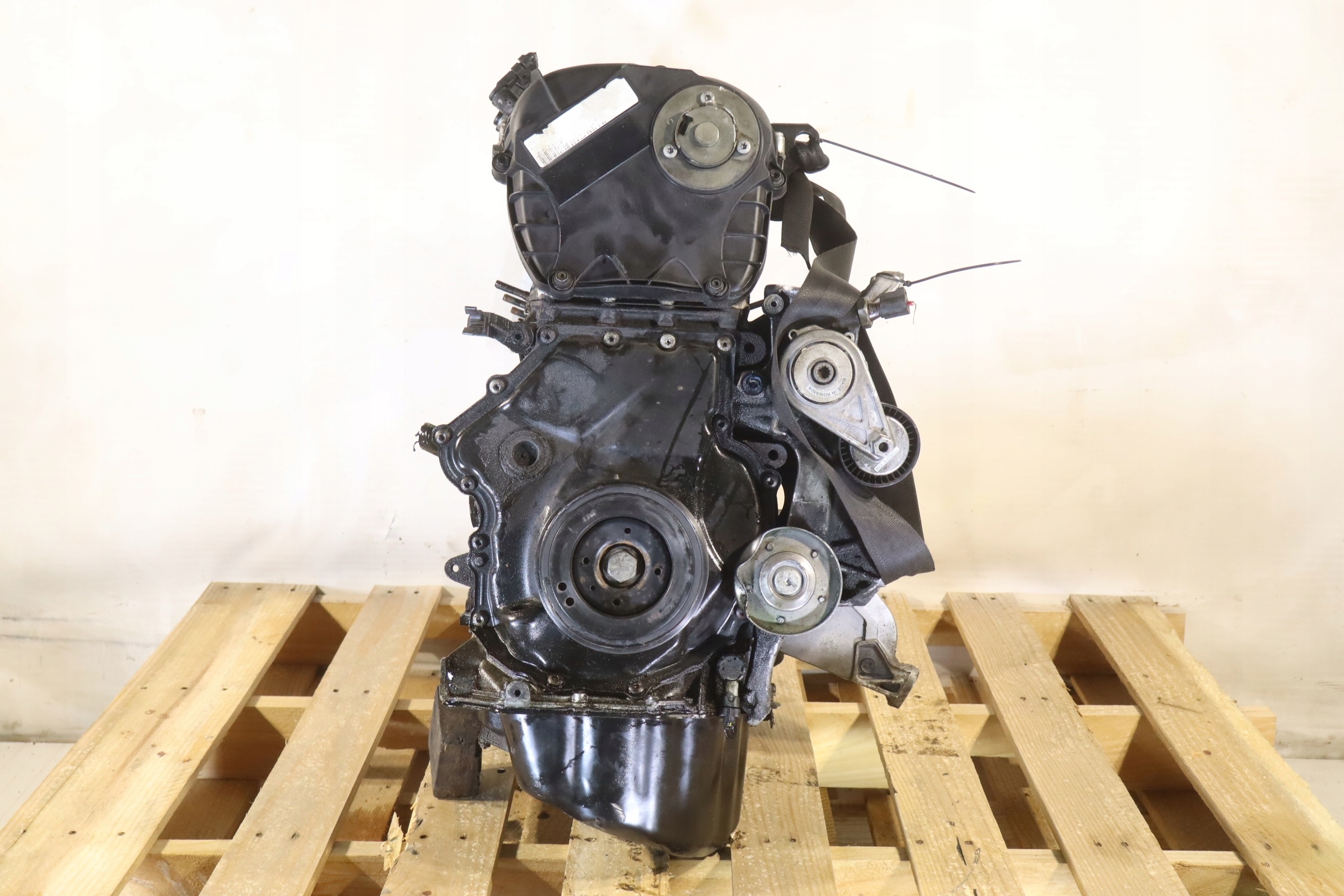 Moteur CDNC - Image 5