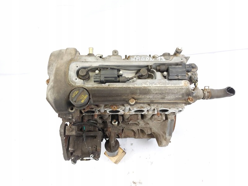 Moteur M13A - Image 3