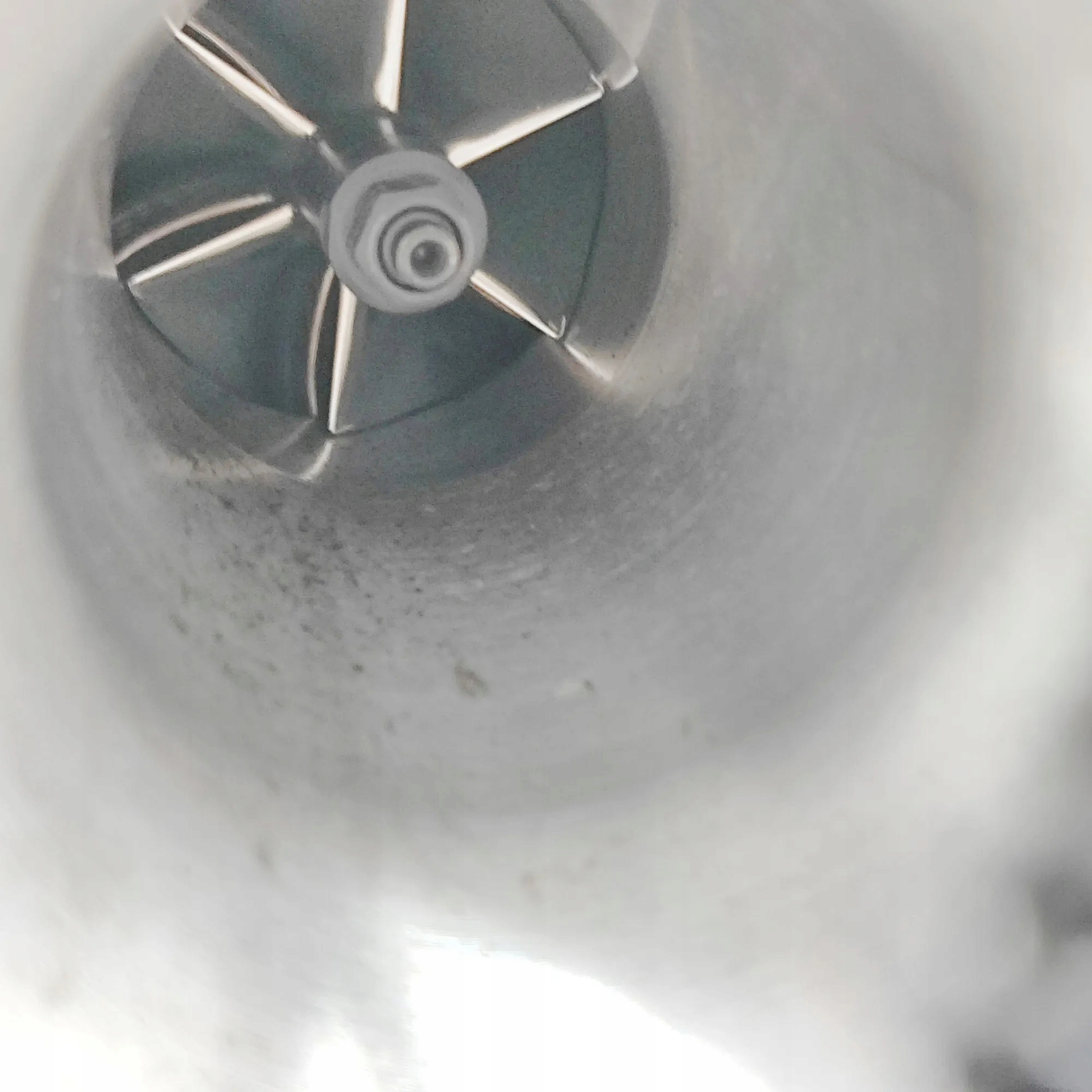 Moteur B37 C15 A — vue 9