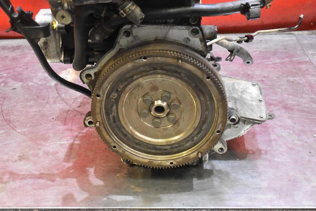 Moteur CFWA - Image 9