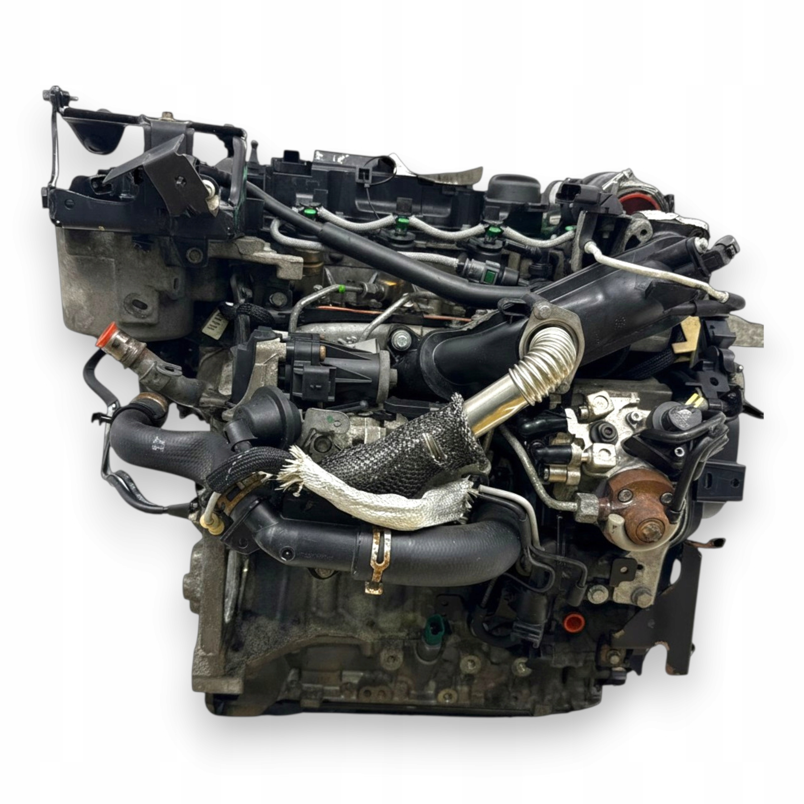 Moteur UGCB - Image 6