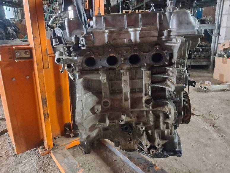 Moteur G4FJ - Image 4