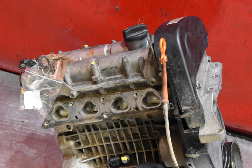 Moteur BXW - Image 12