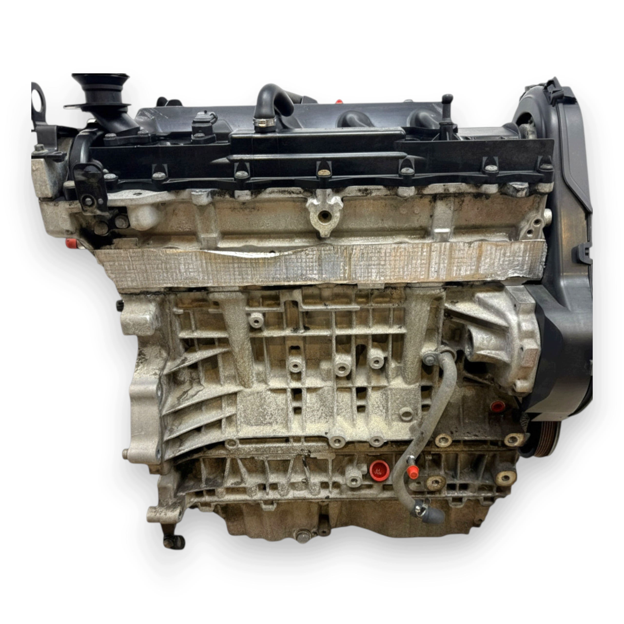 Moteur D 5244 T4 - Image 5