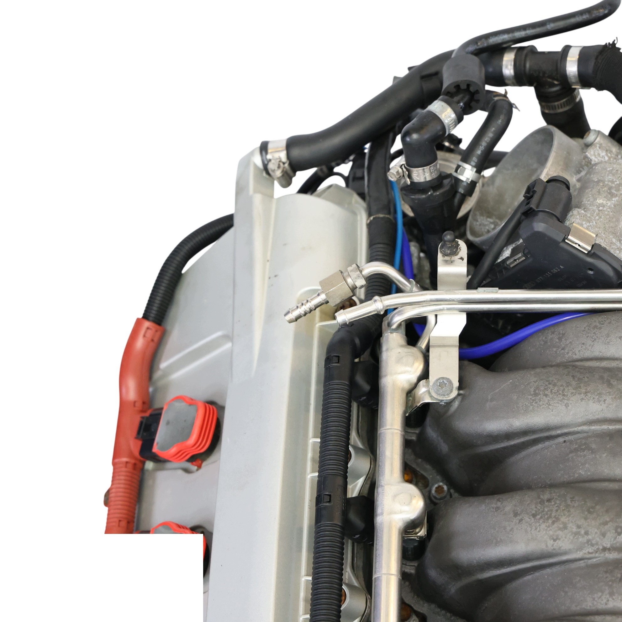 Moteur BBK - Image 4