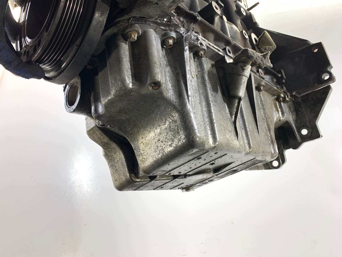 Moteur A 16 LET - Image 6