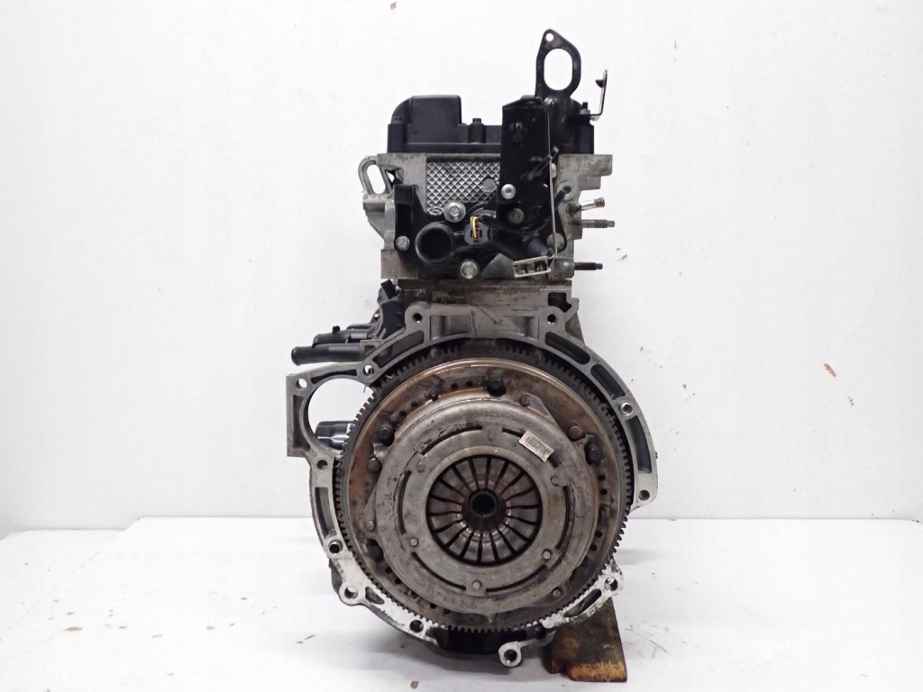 Moteur STJC - Image 3