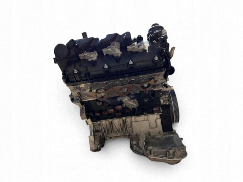 Moteur DDVE - Image 12
