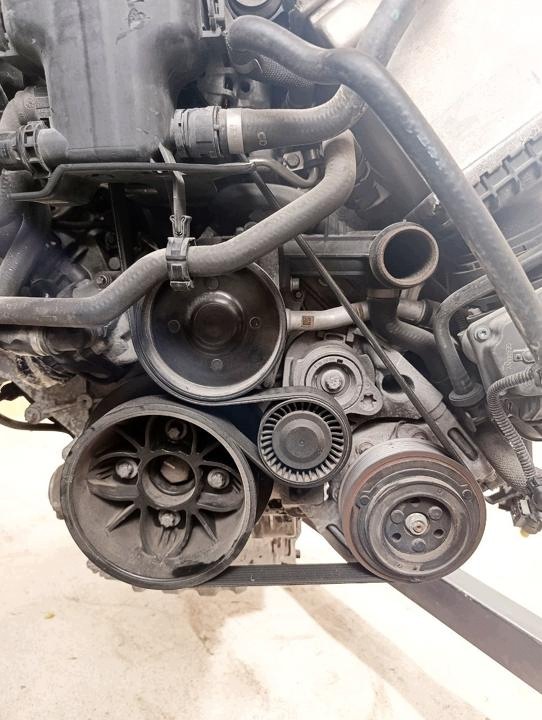 Moteur N63 B44 D - Image 11