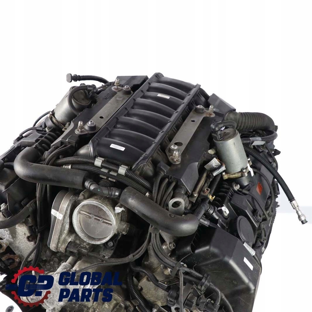 Moteur N62 B48 B - Image 5