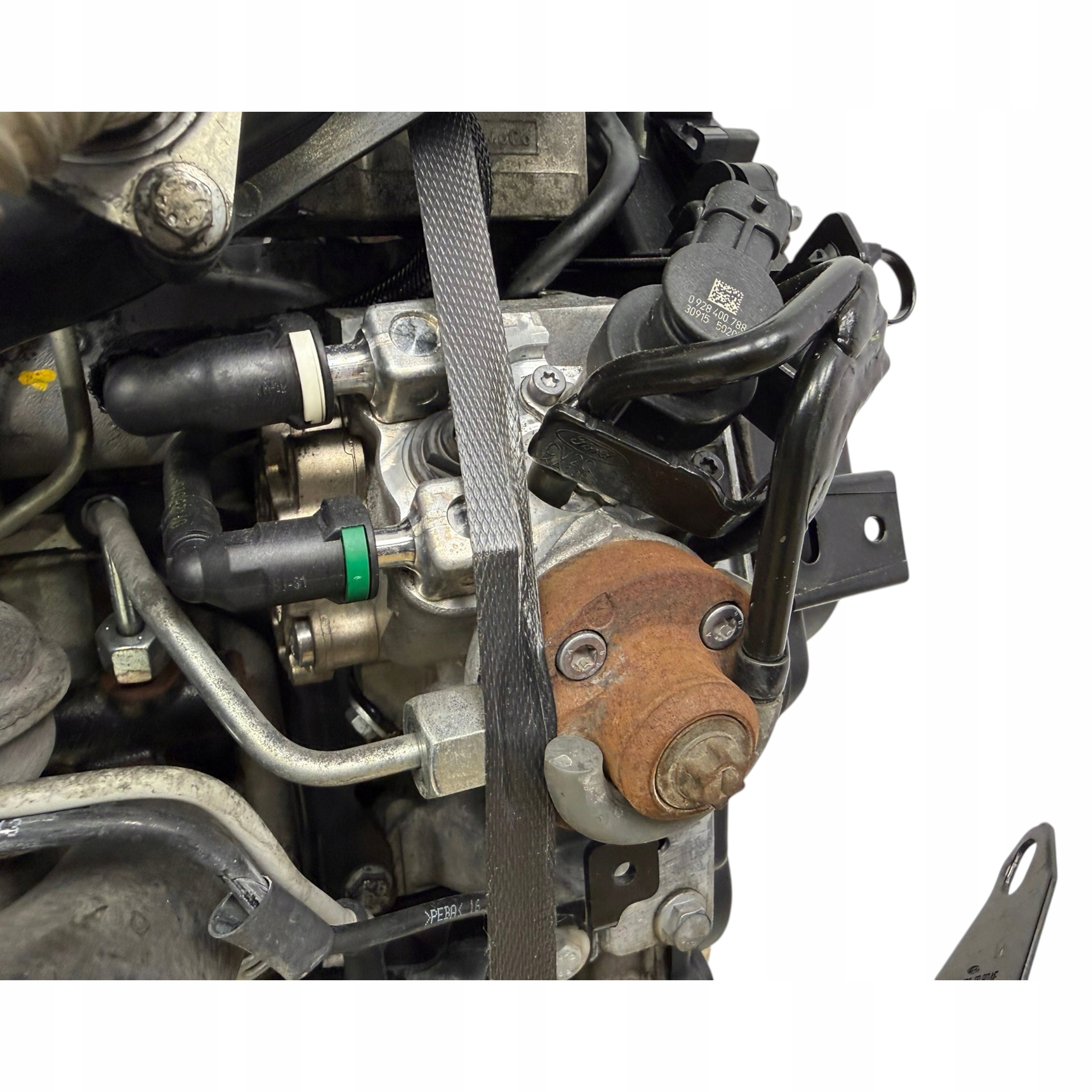 Moteur UGJC - Image 7
