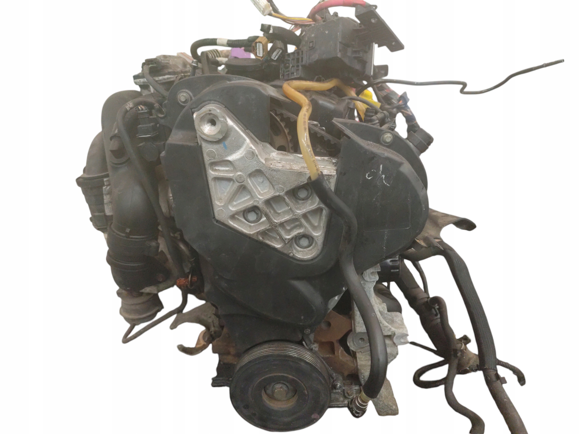 Moteur F9Q 804 - Image 4