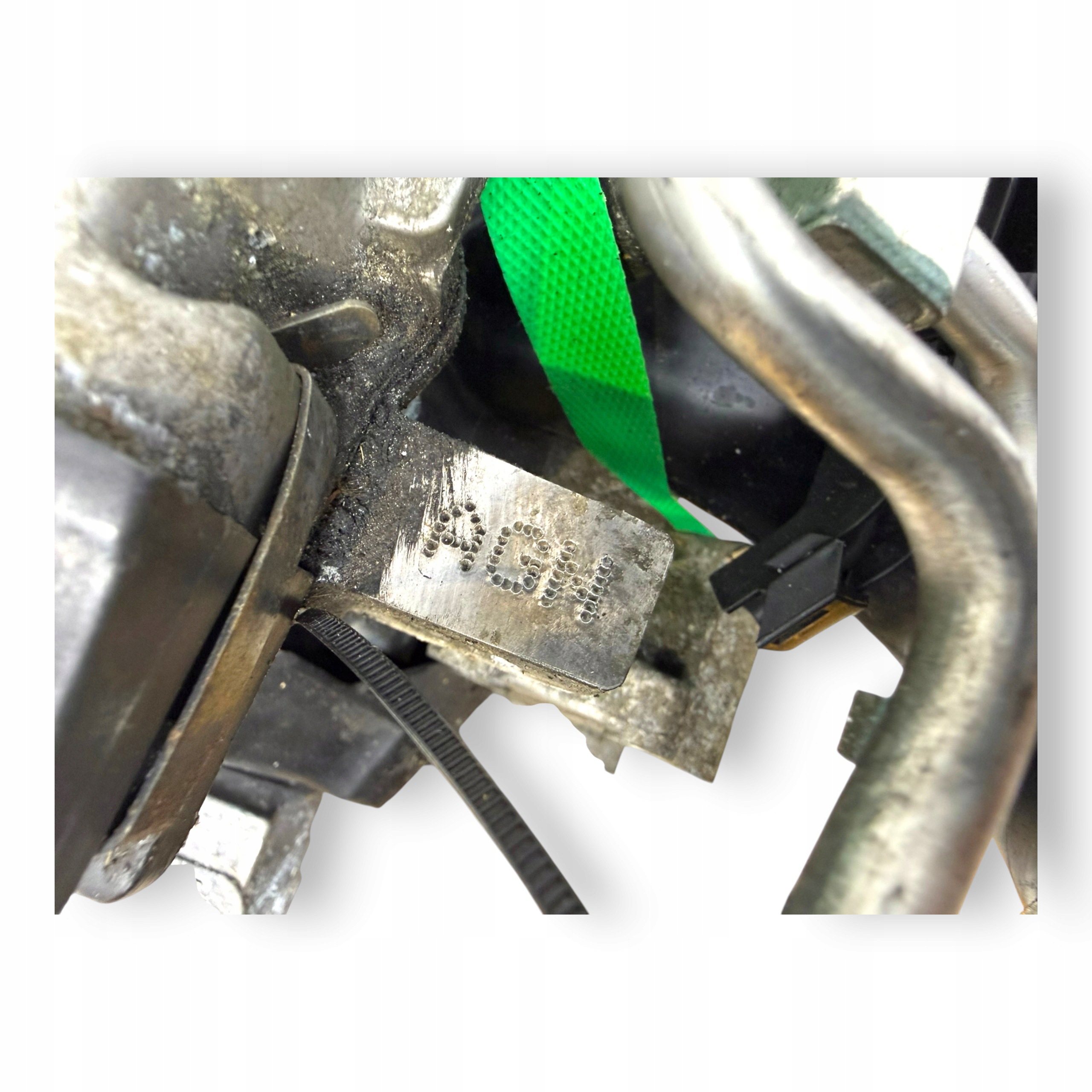 Moteur AGN - Image 2