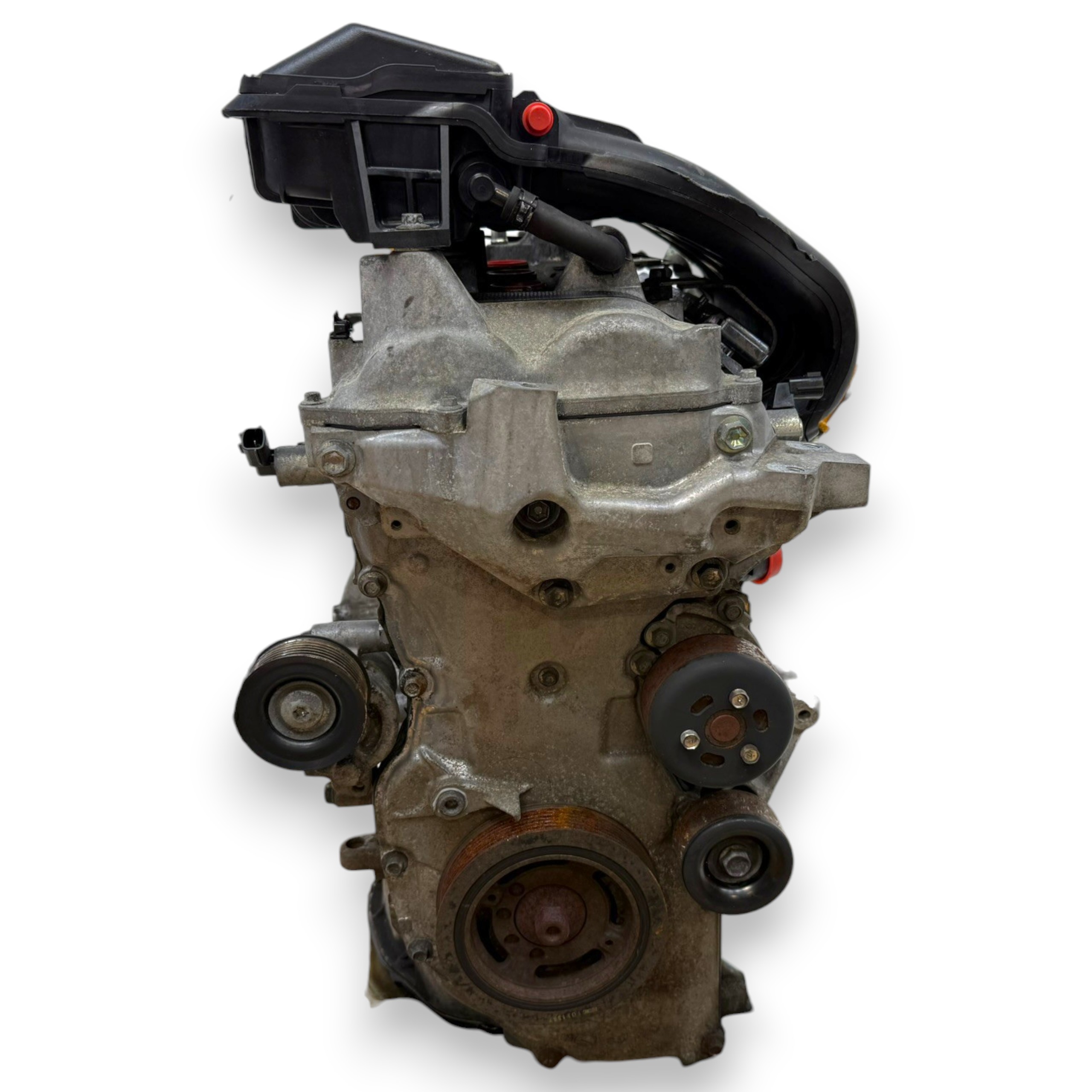 Moteur HR16DE — vue 6