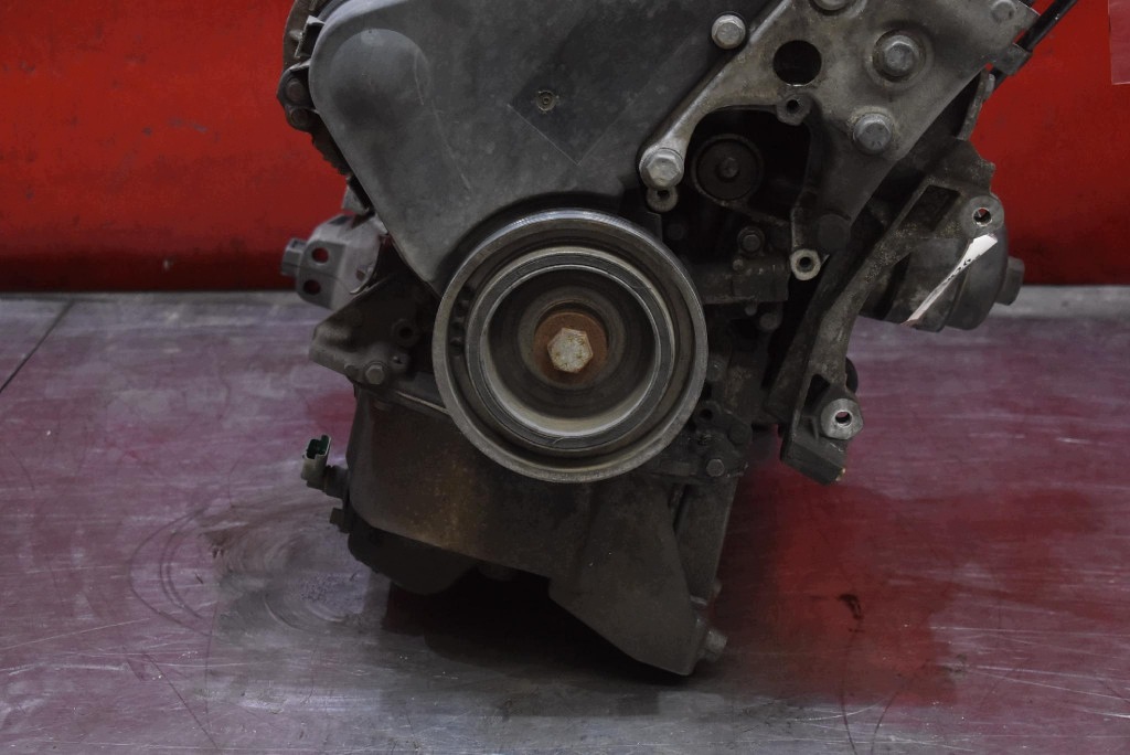 Moteur RFJ (EW10A) - Image 8