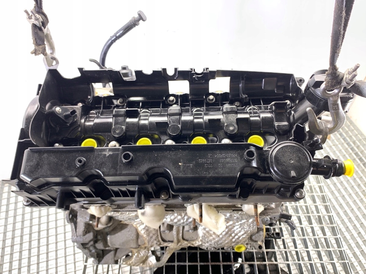 Moteur B47 D20 B - Image 5