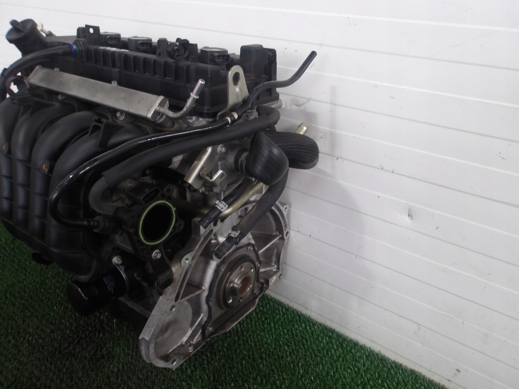 Moteur 4A90 - Image 3