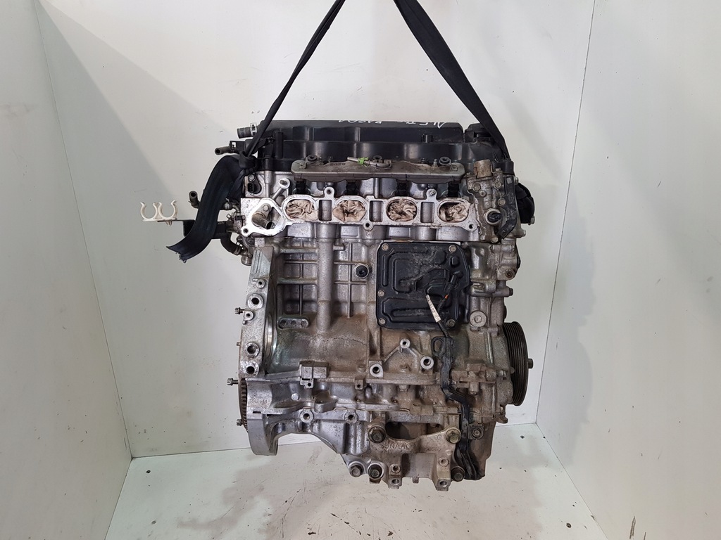 Moteur R18A1 - Image 2