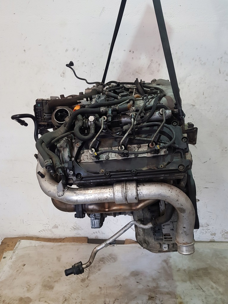 Moteur CGKA — vue 3