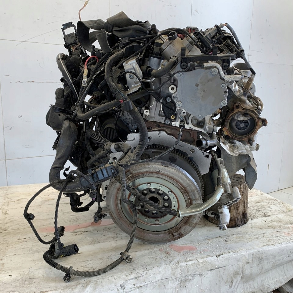 Moteur CYPB - Image 8