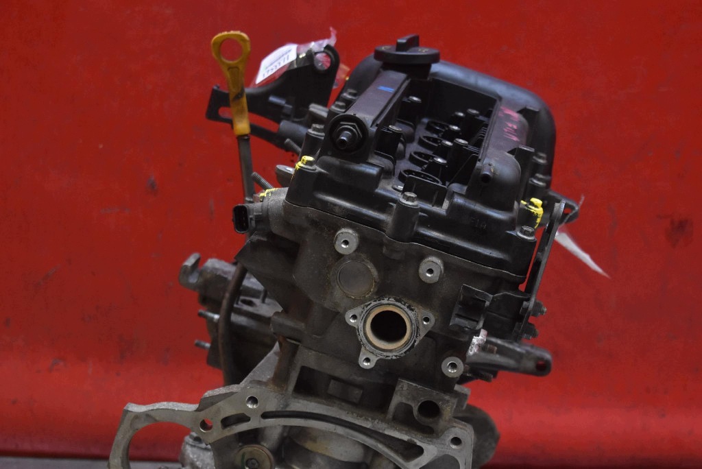Moteur G4FC - Image 7