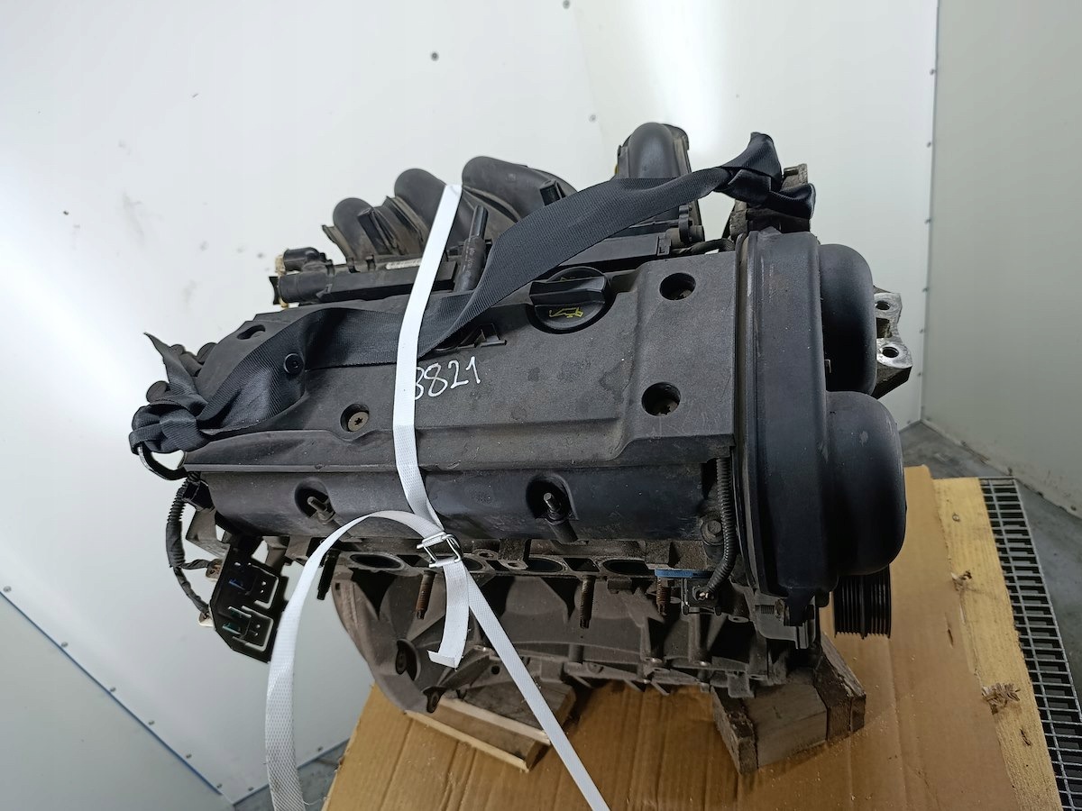 Moteur B 4164 S3 - Image 5