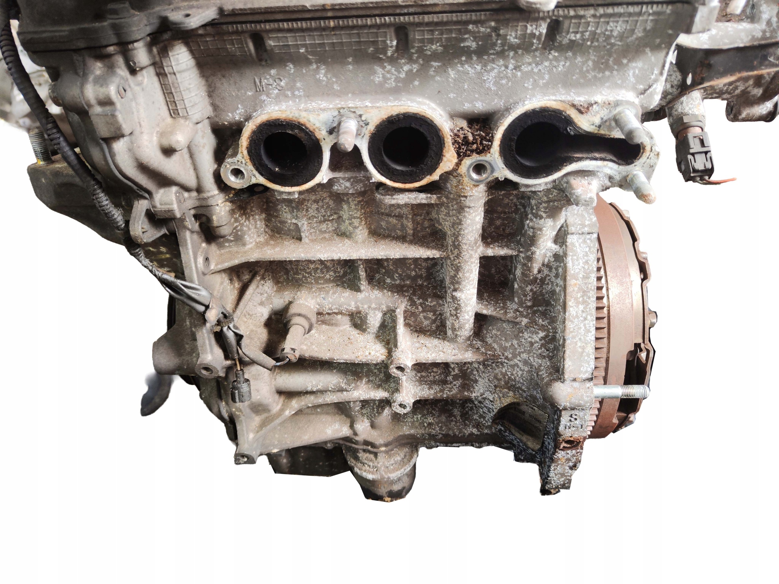 Moteur K10 B - Image 5