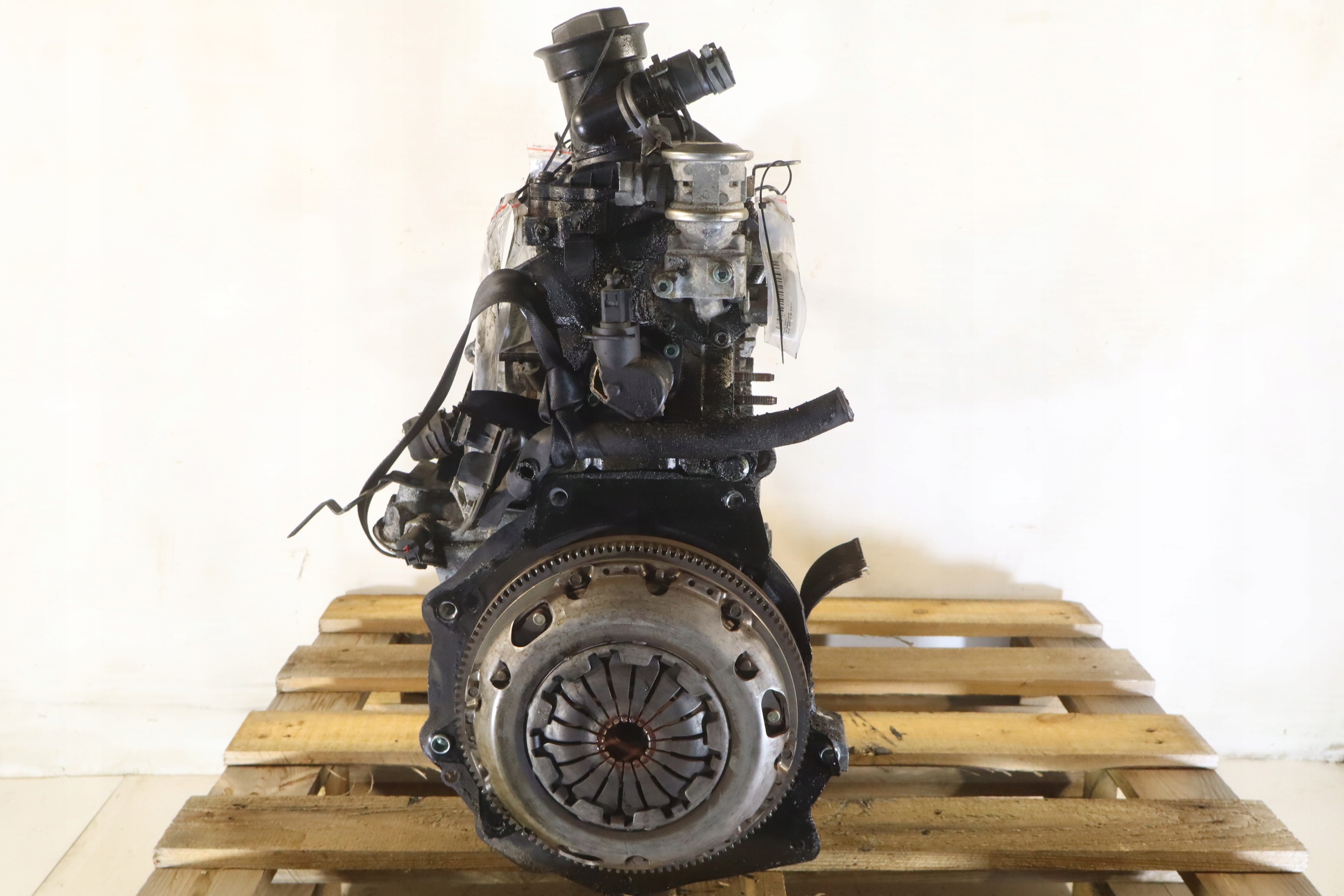 Moteur BSE - Image 5