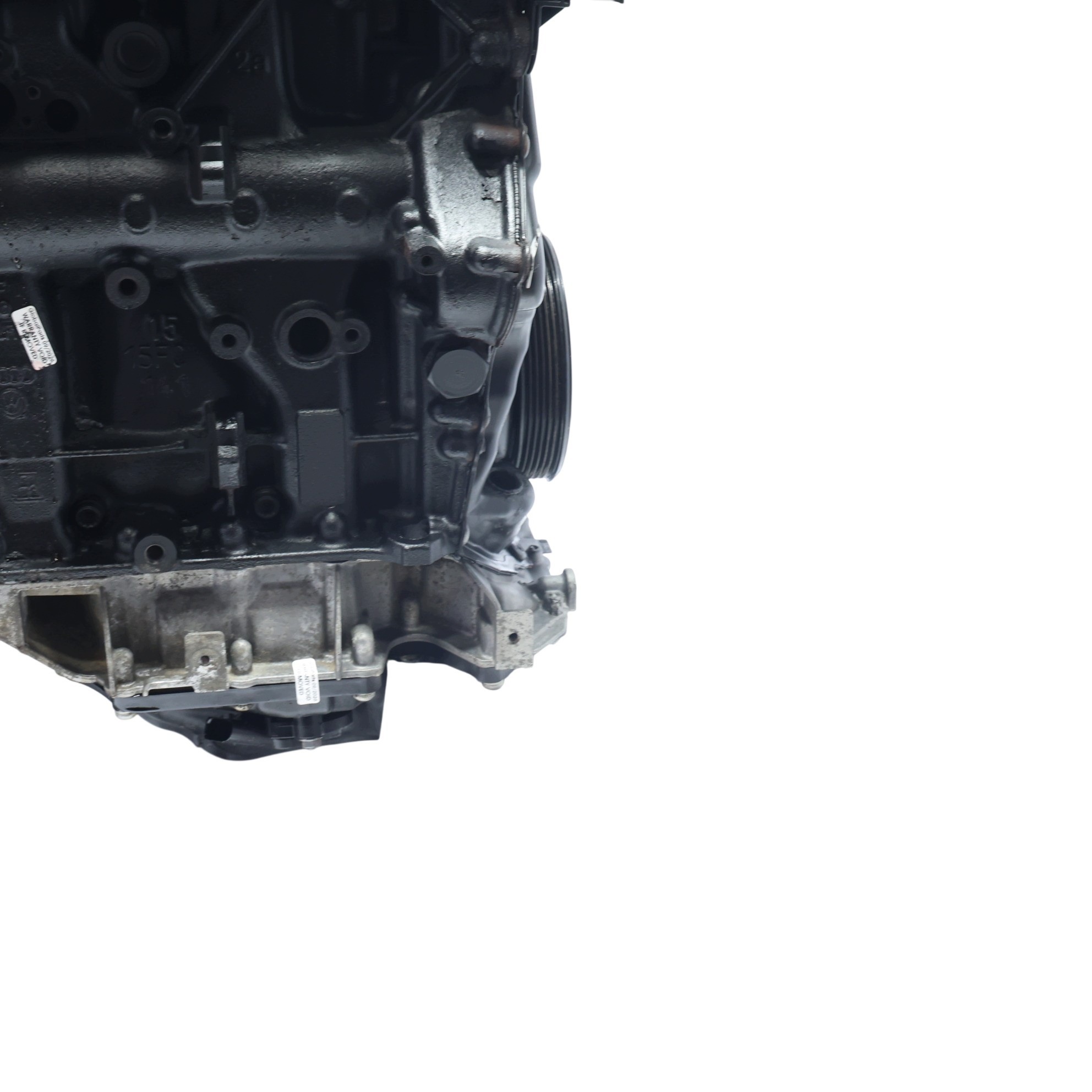 Moteur CNCB - Image 10