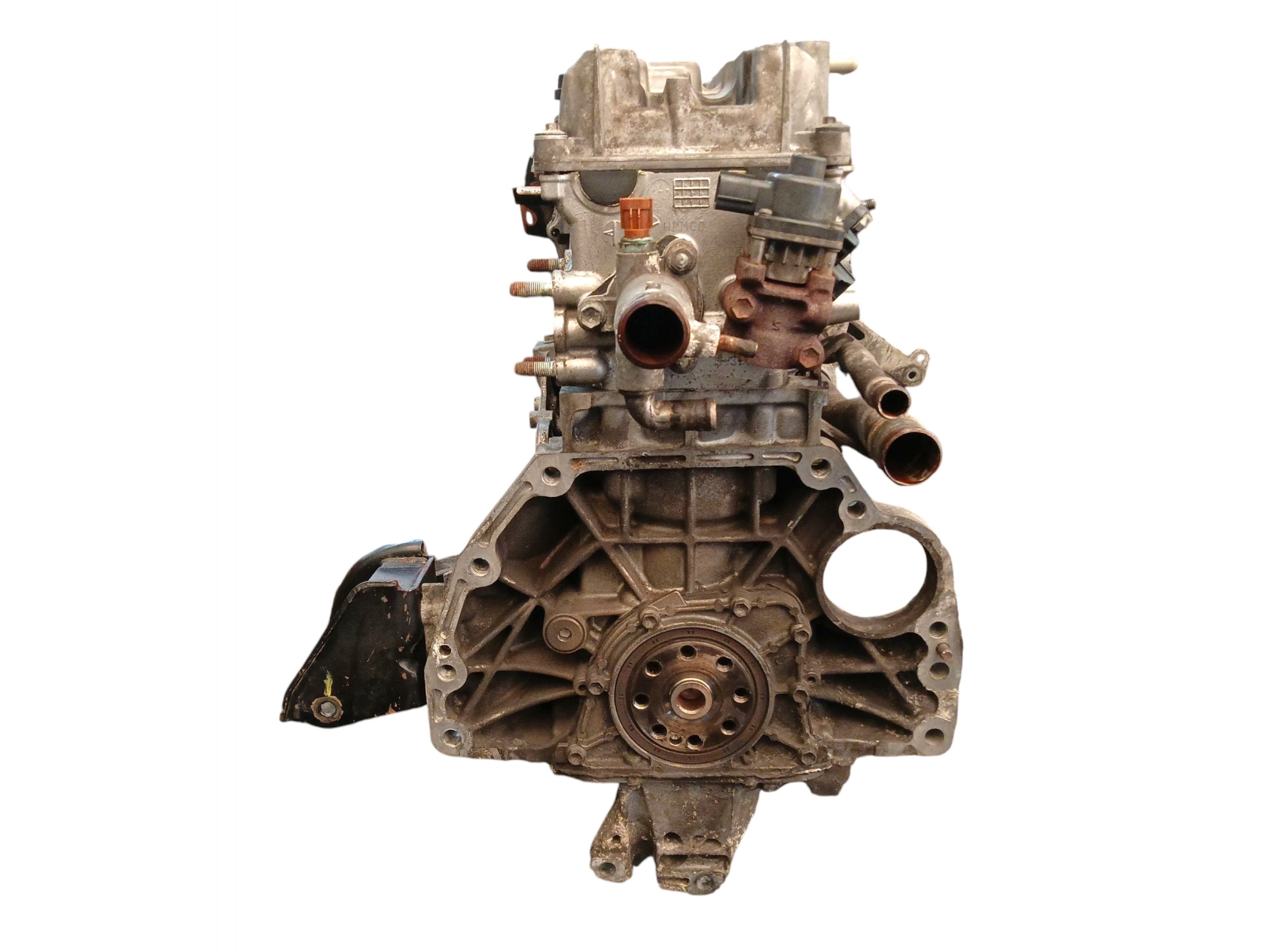 Moteur M16A - Image 4