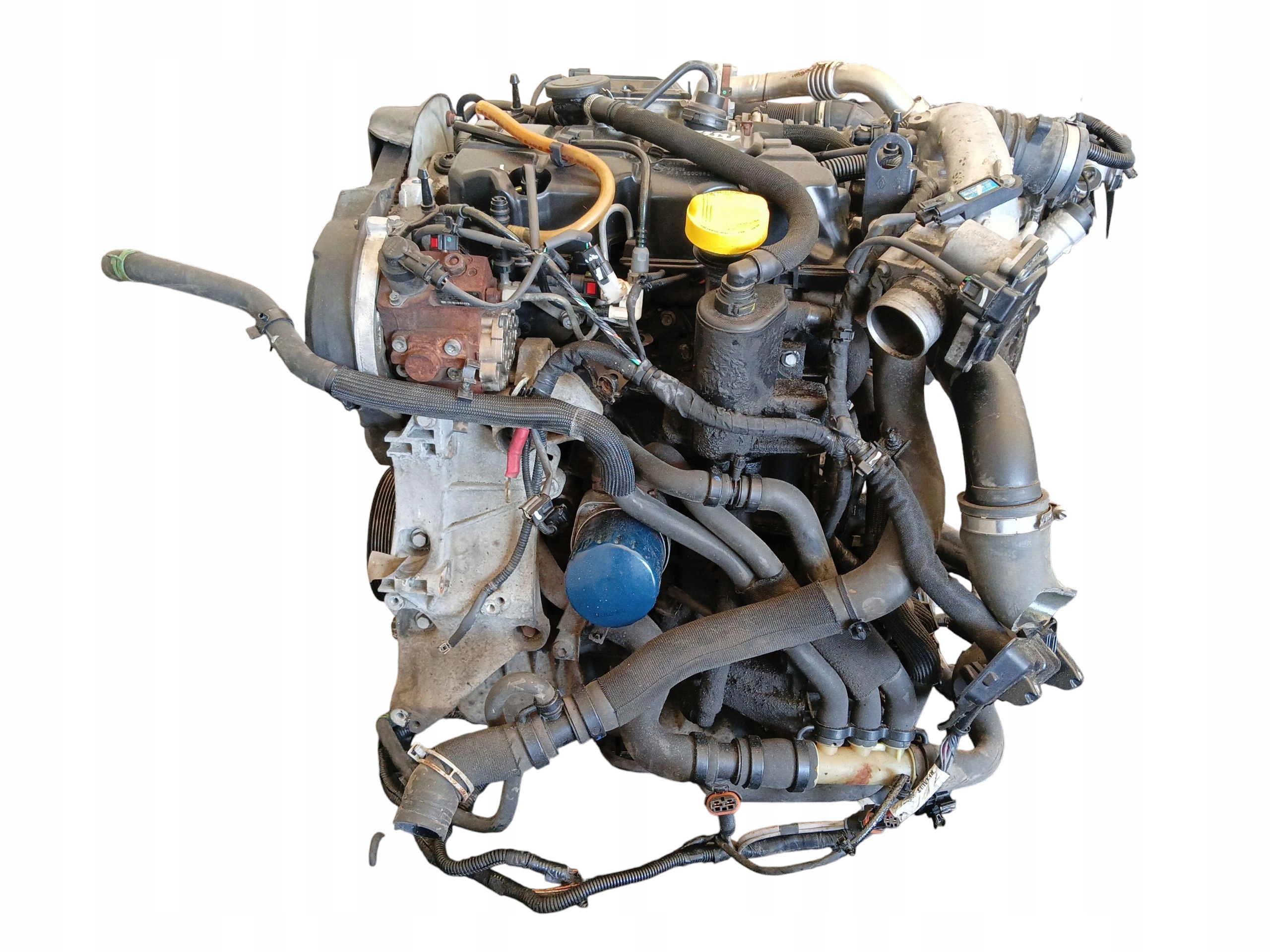 Moteur F9Q 804 - Image 1