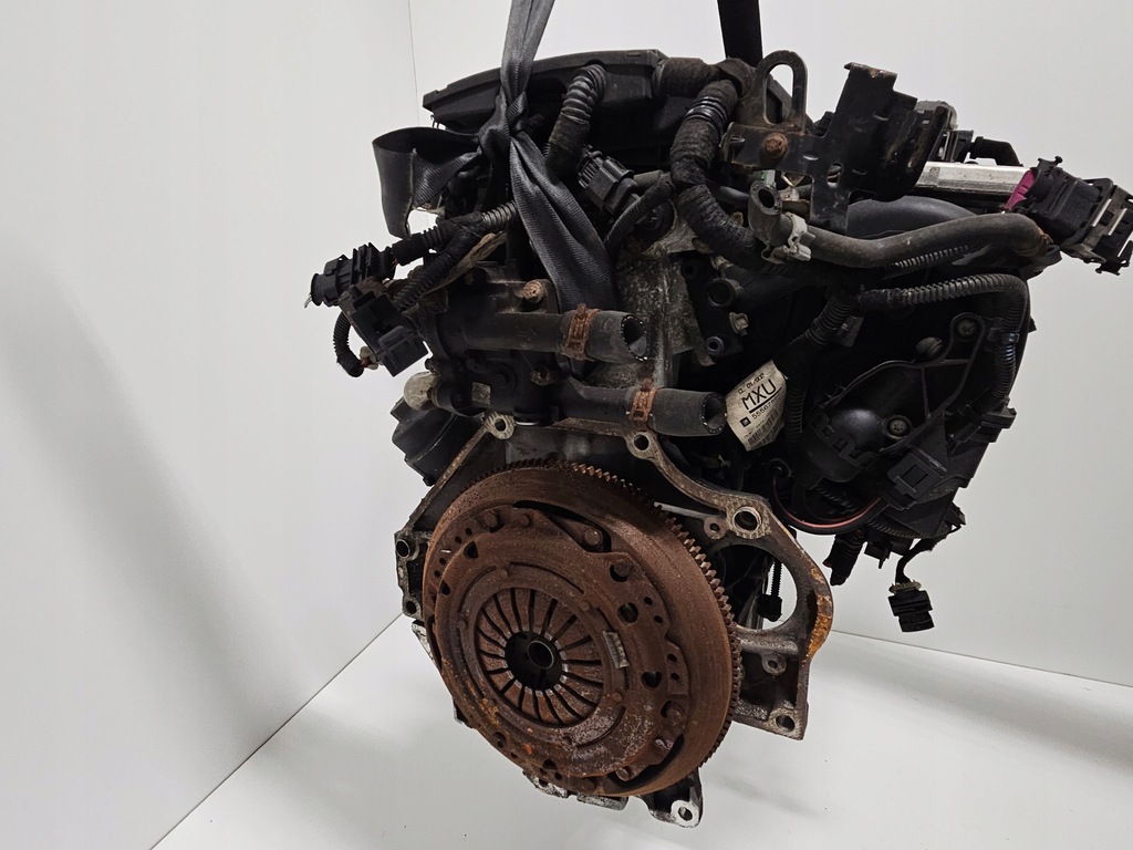 Moteur Z 16 XER - Image 3