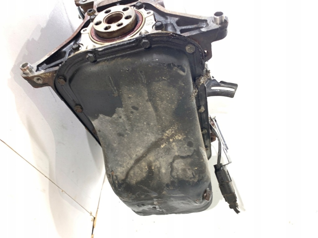 Moteur G4HG - Image 4