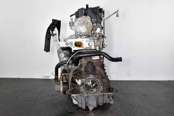 Moteur CEGA - Image 7