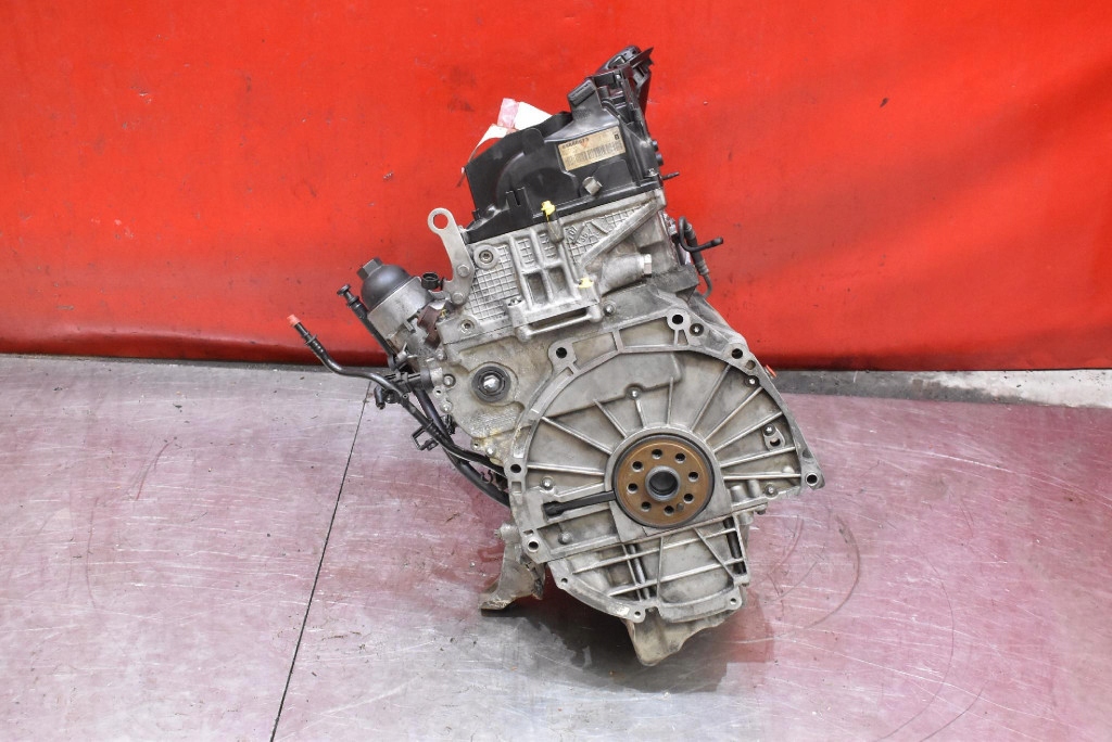 Moteur N47 D20 A - Image 12